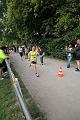 T-20140618-174009_IMG_9883-F